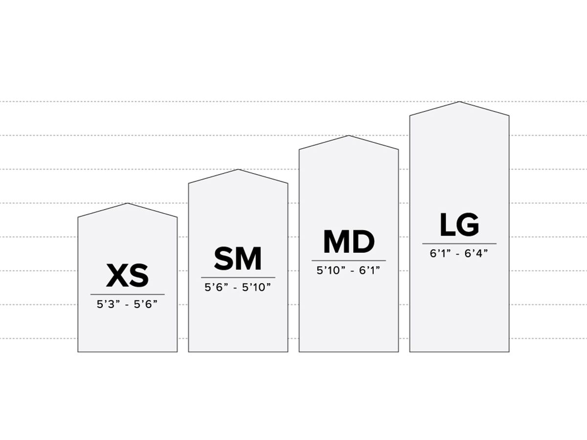 Aventon Kijote Adventure Bike - Sunset Yellow