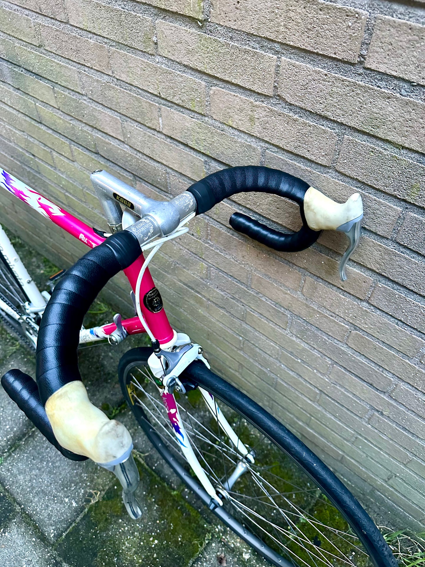 Koga Miyata Runner 58cm