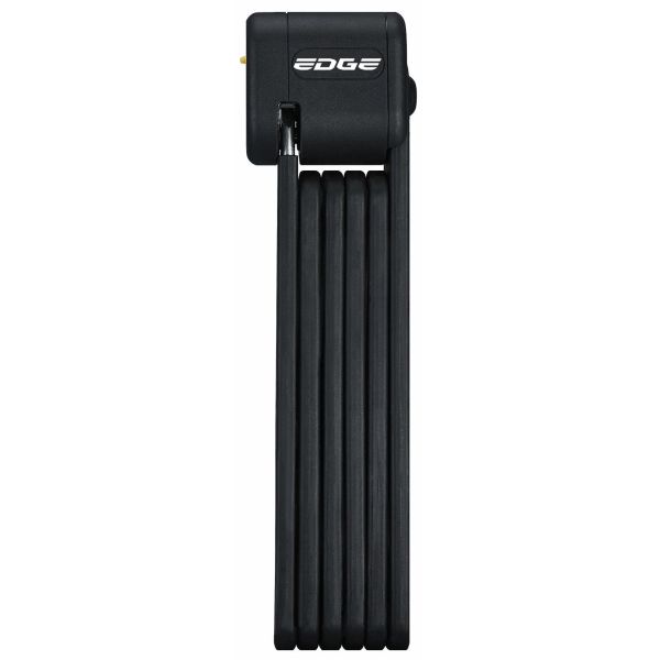 Edge Foldguard 95 ART2