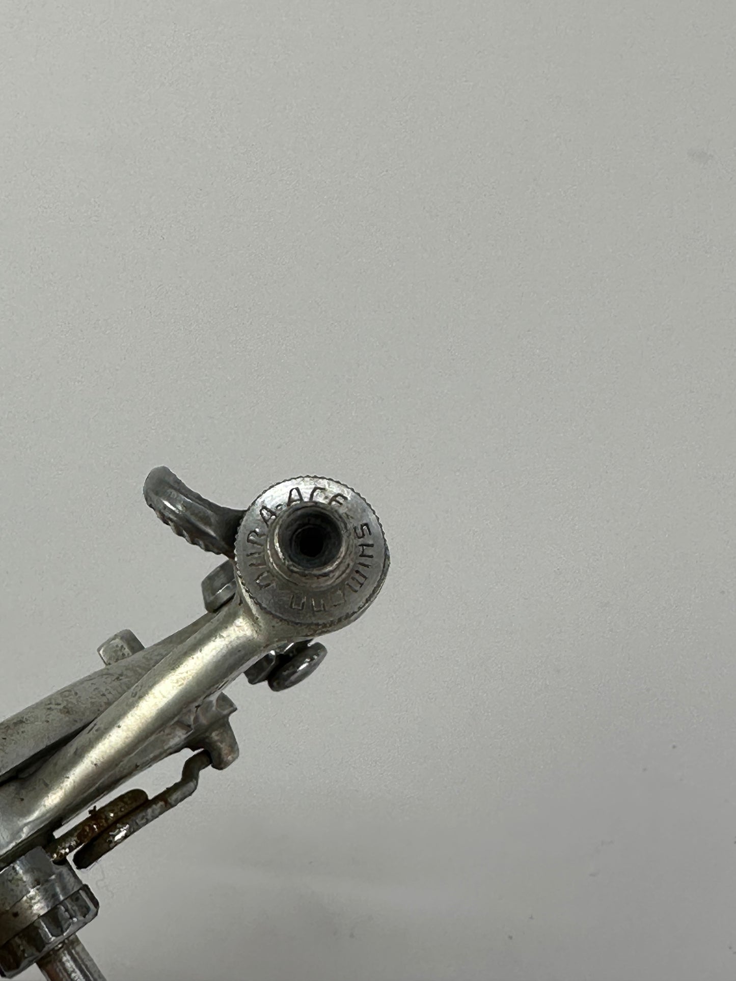 Dura Ace brake calipers 2nd generation