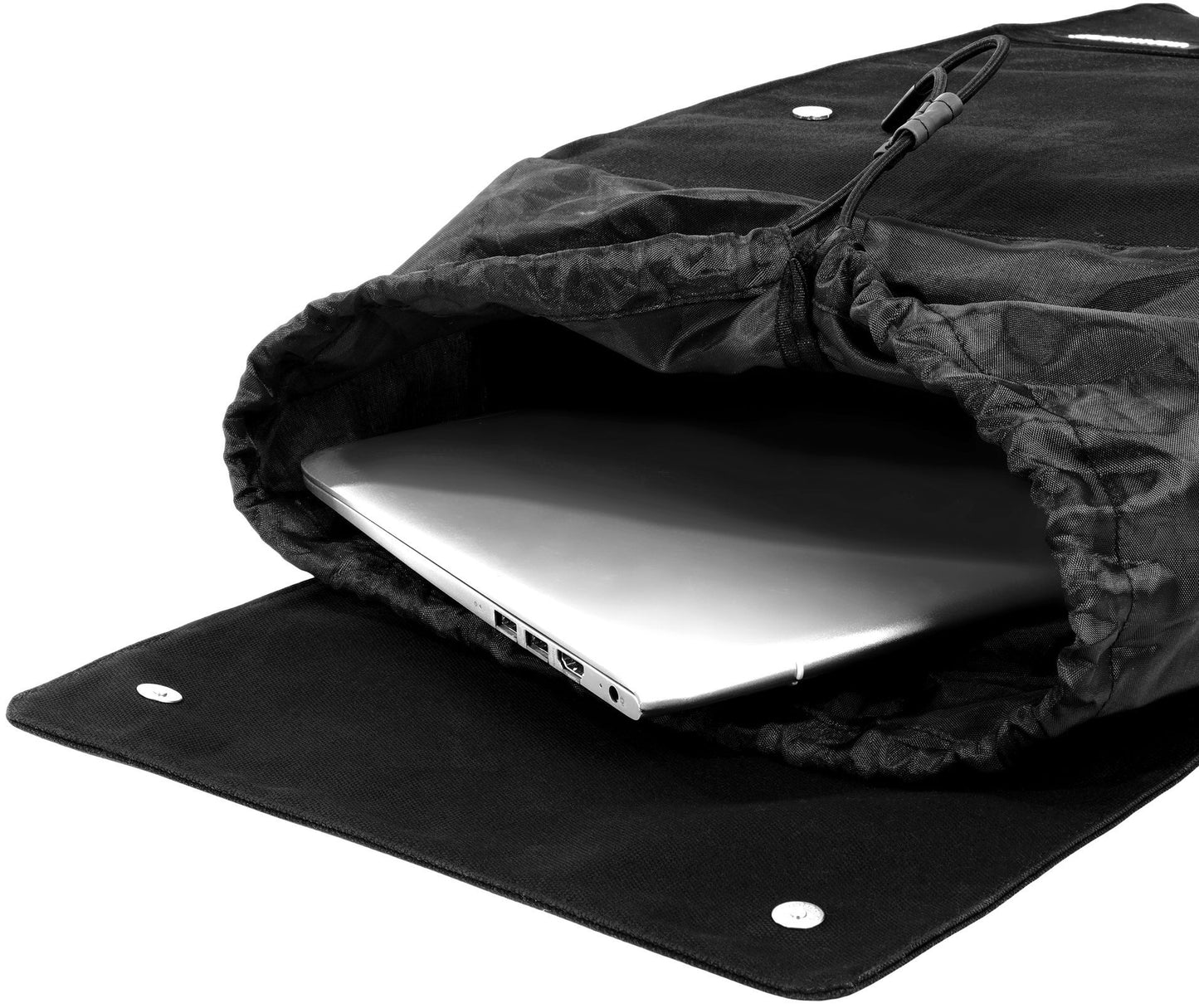 Rugzak Urban Proof City Backpack 15l