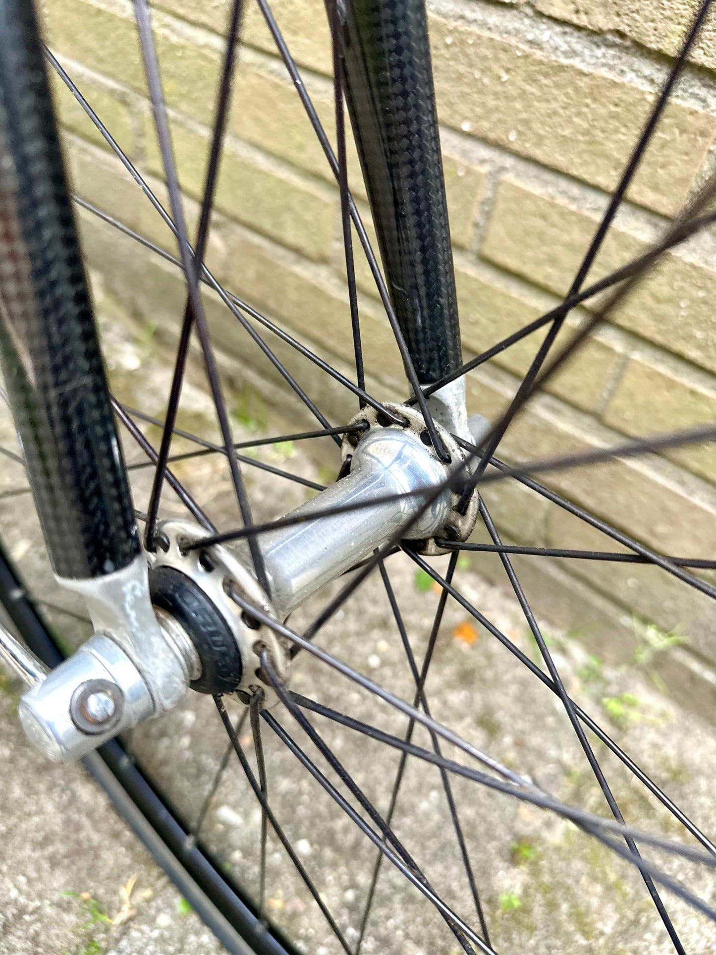 Van Tuyl 61cm