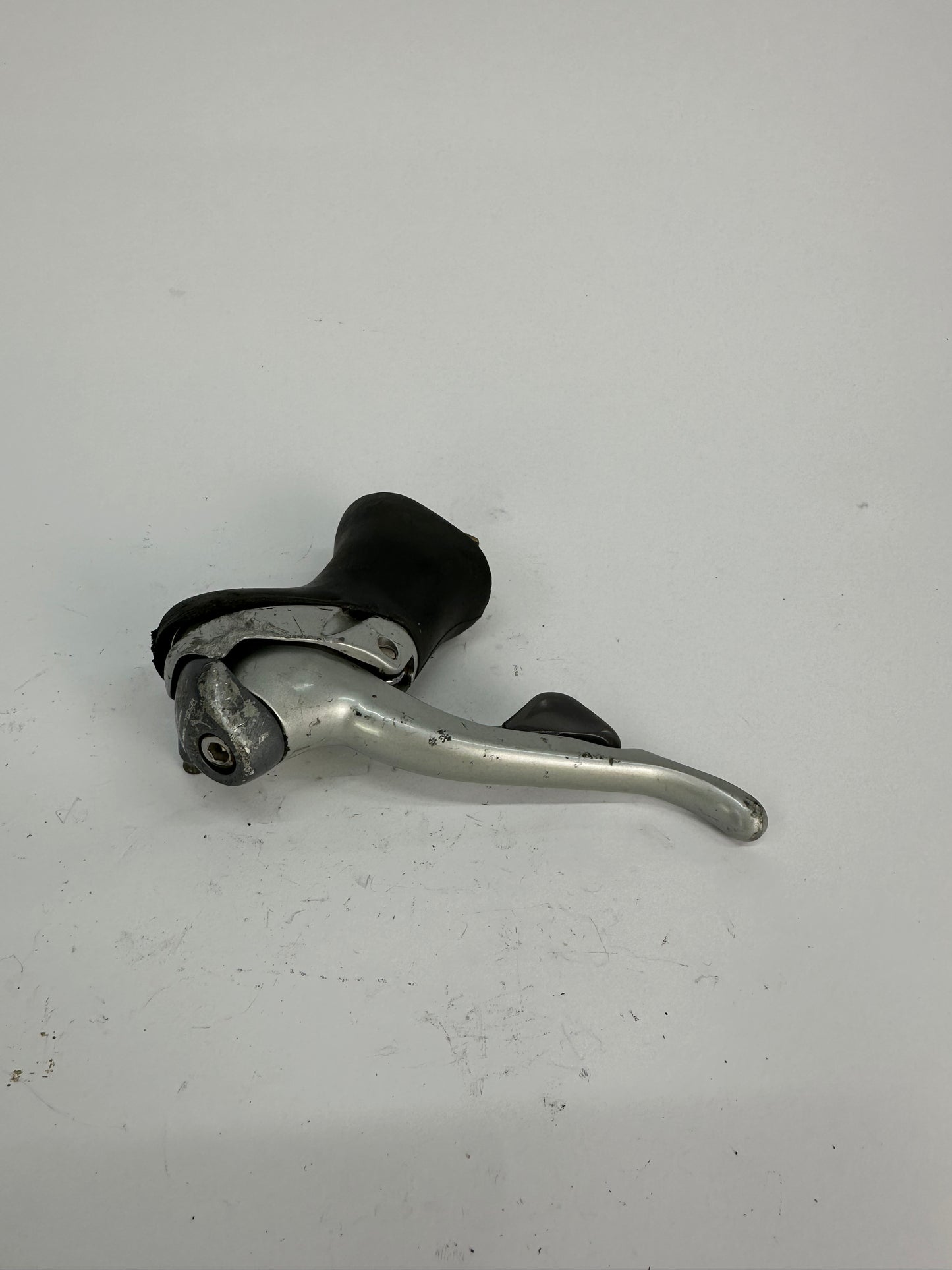 Shimano 105 2/3 shifter left