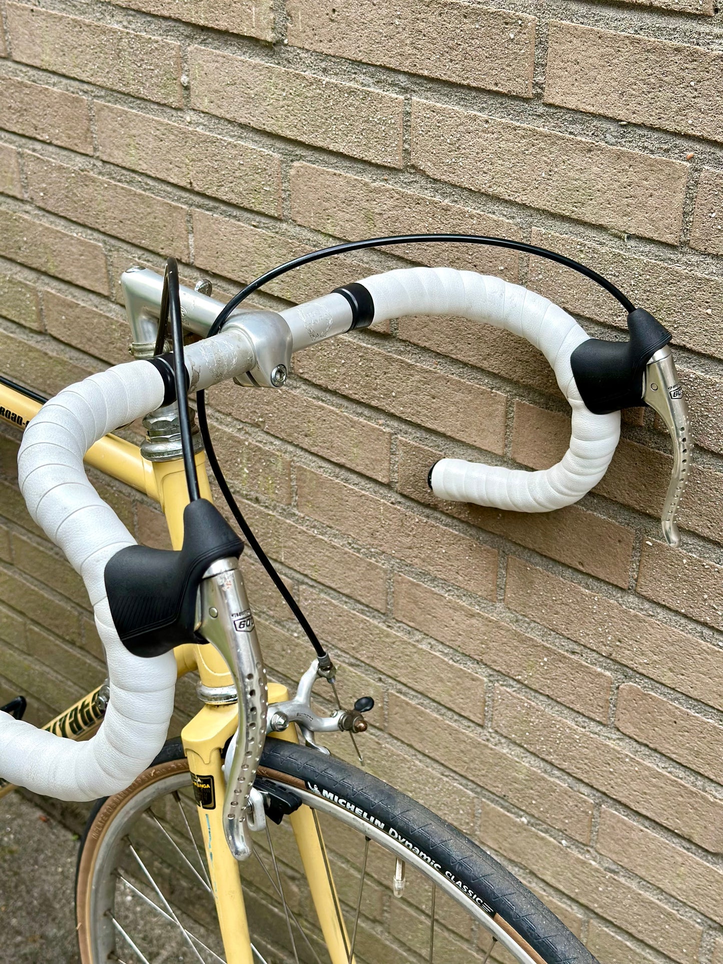 1979 Koga Miyata Roadspeed L 58cm