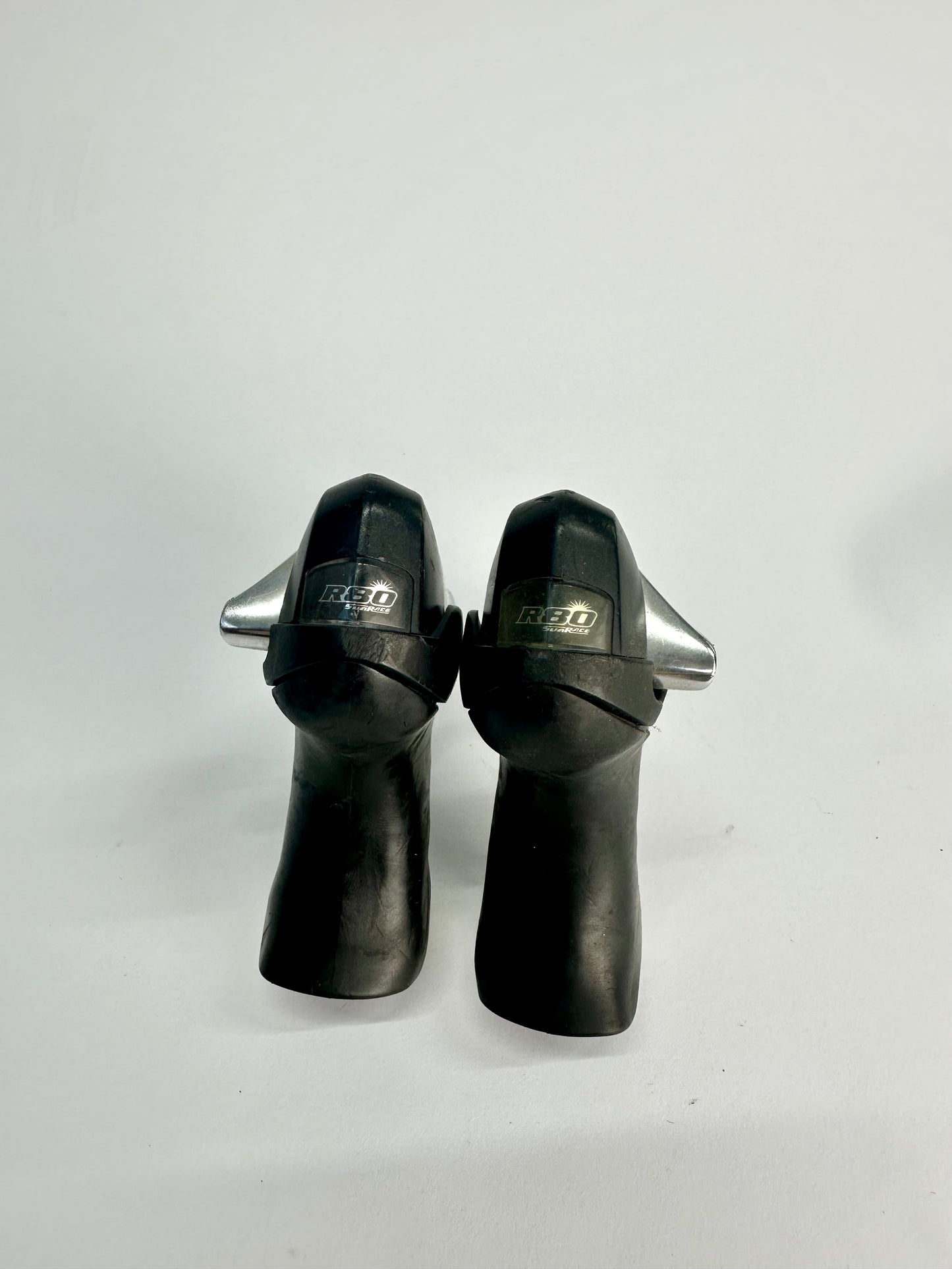 Sunrace 2x8 shifters