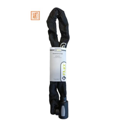 Falckx Warrior Art2 95cm