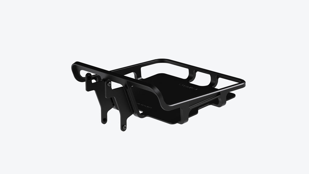 Tenways CGO009 front rack New Edition
