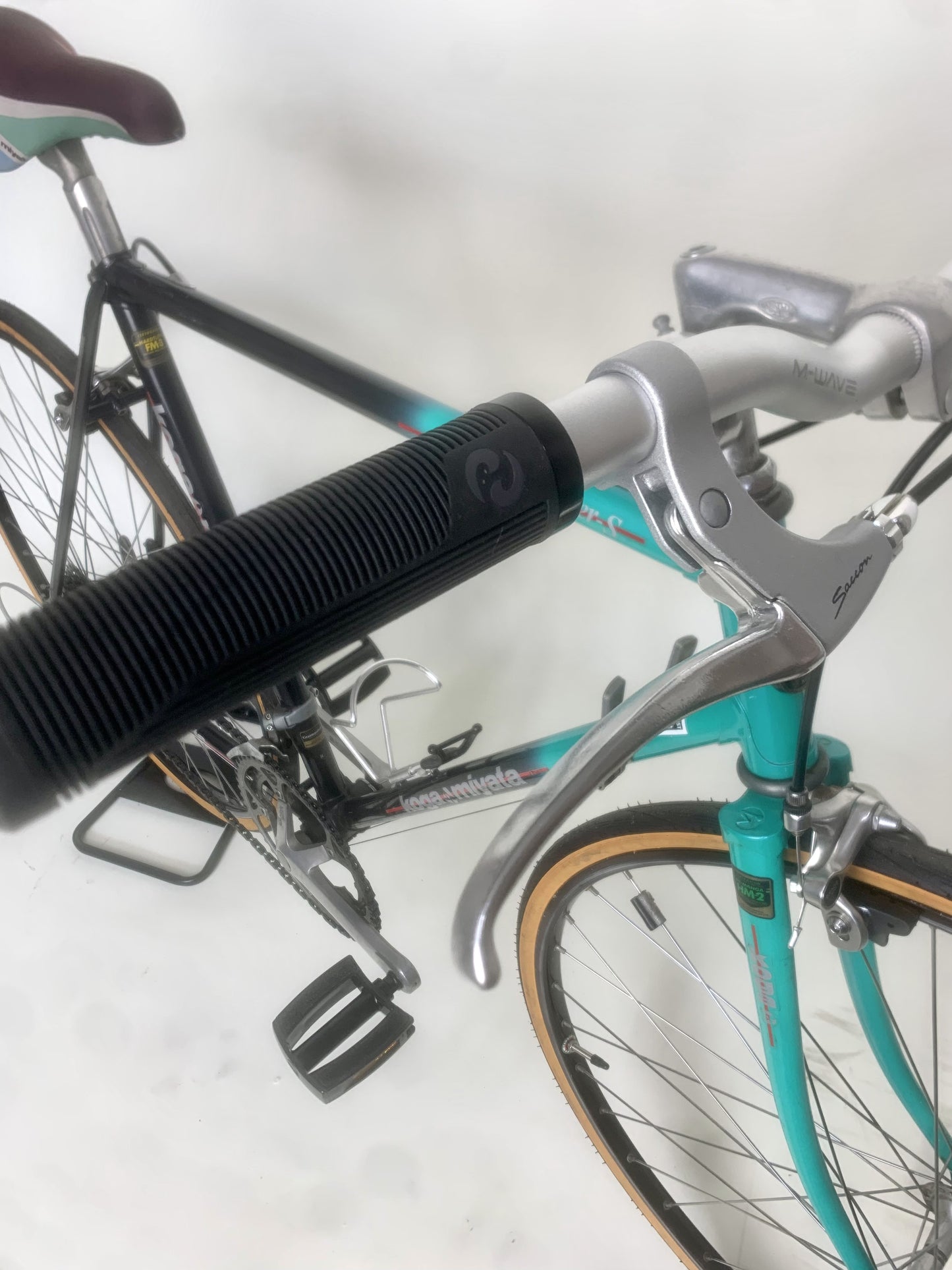 Koga Miyata Runner S 54cm