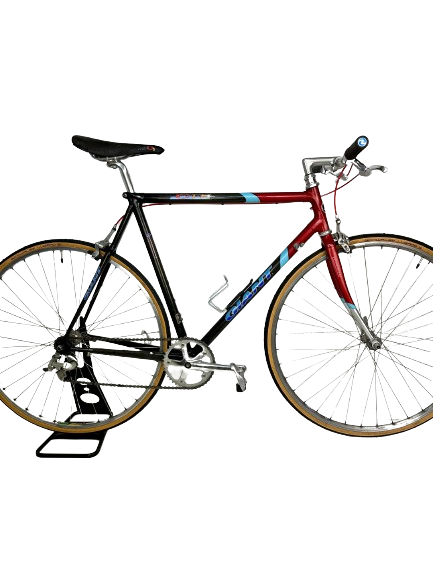 Giant Cadex singles speed 57cm – Retro Bike Rotterdam