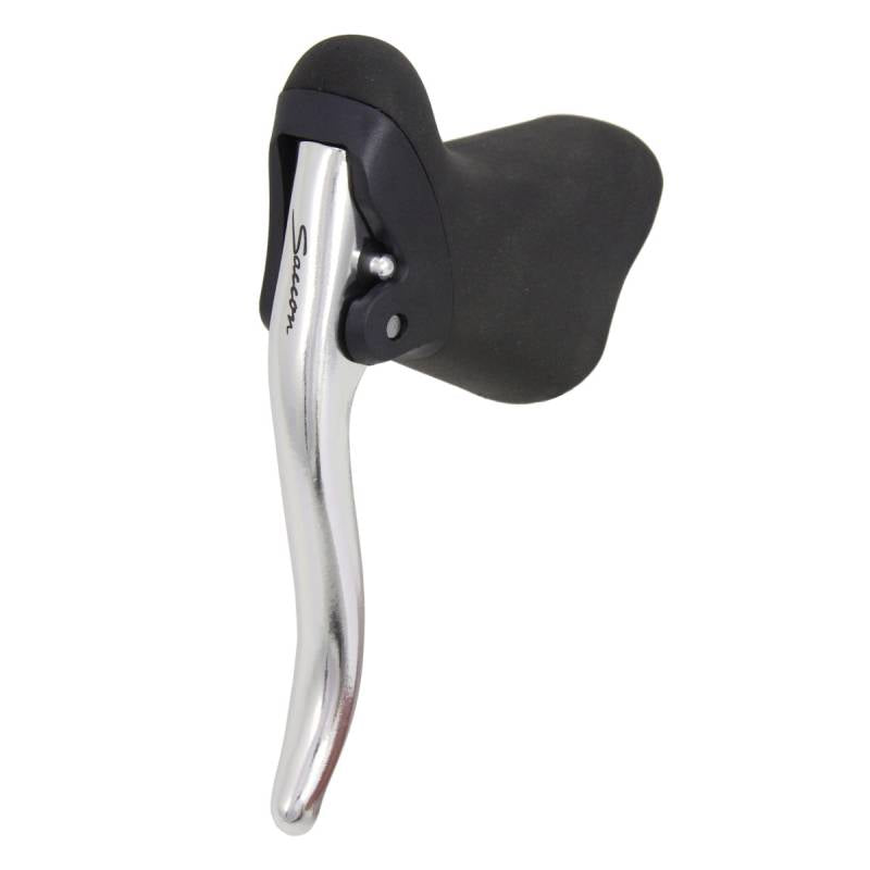 Saccon drop brake levers