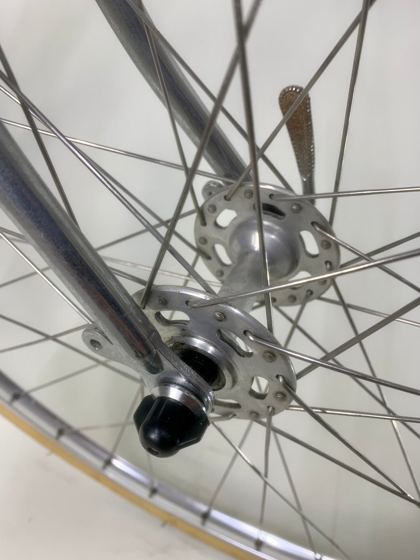 1977 Gazelle Tour de l’Avenir 65cm