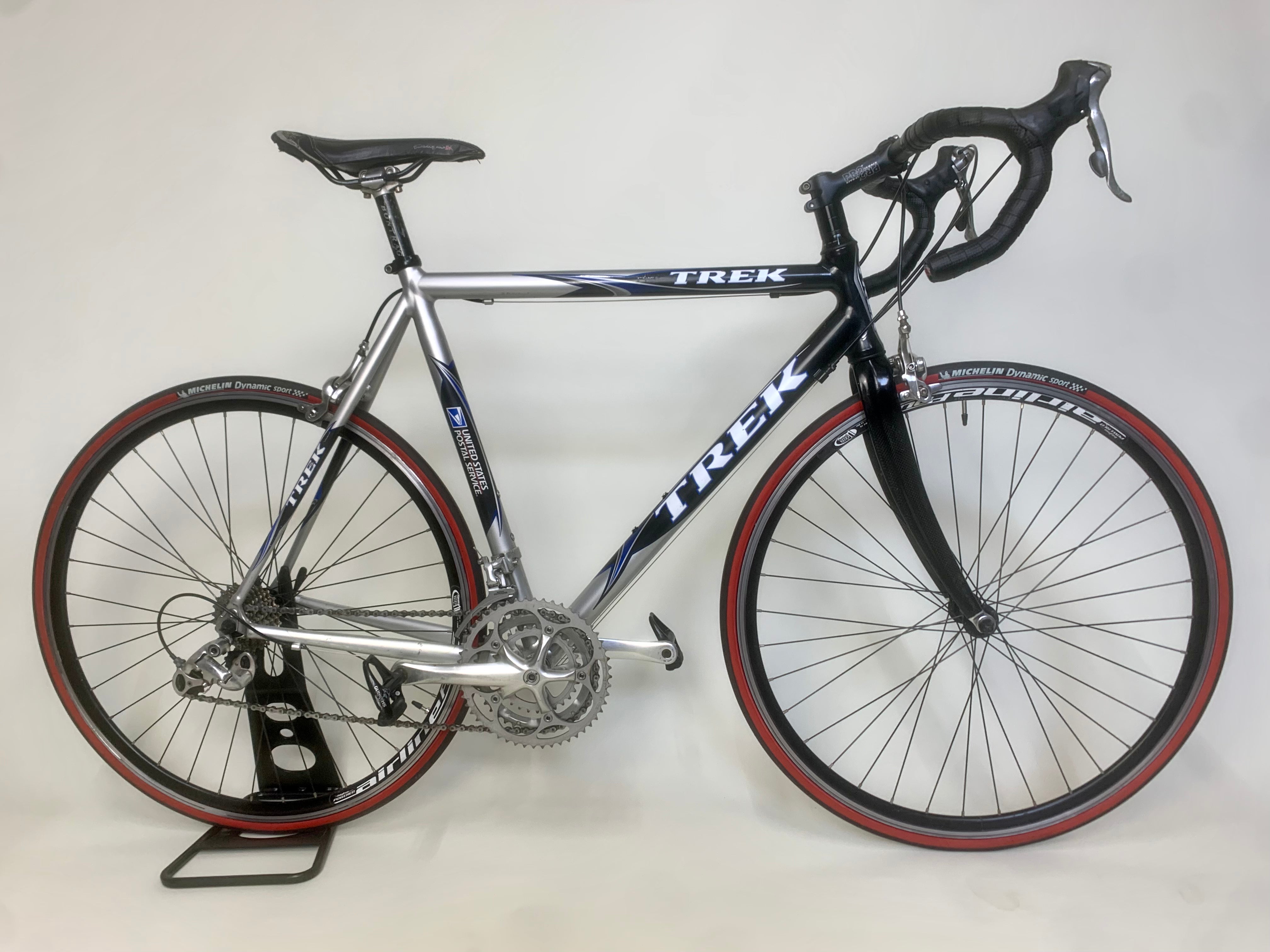 Trek online 2300 price