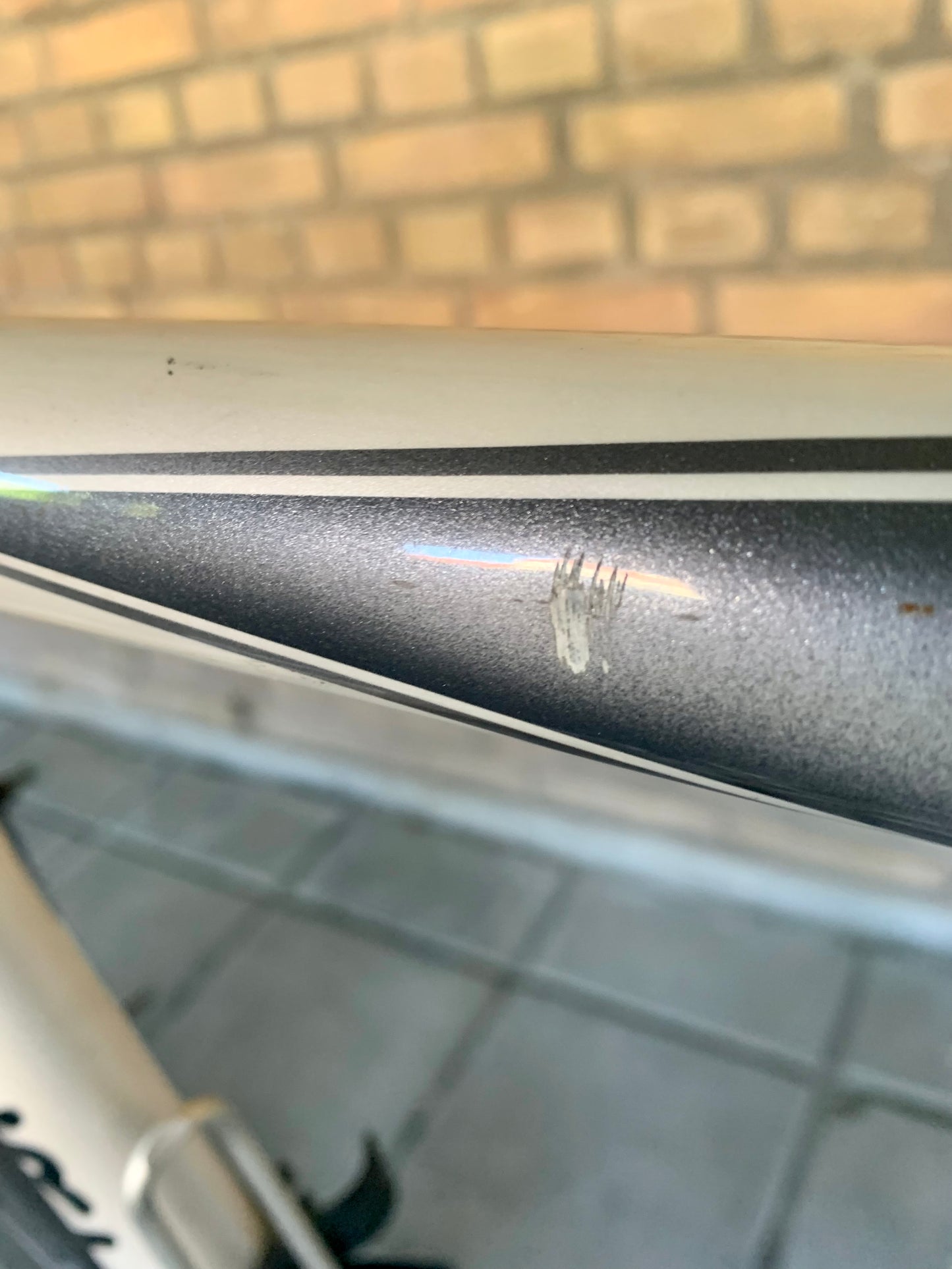 Eddy Merckx Race 48cm Shimano Ultegra