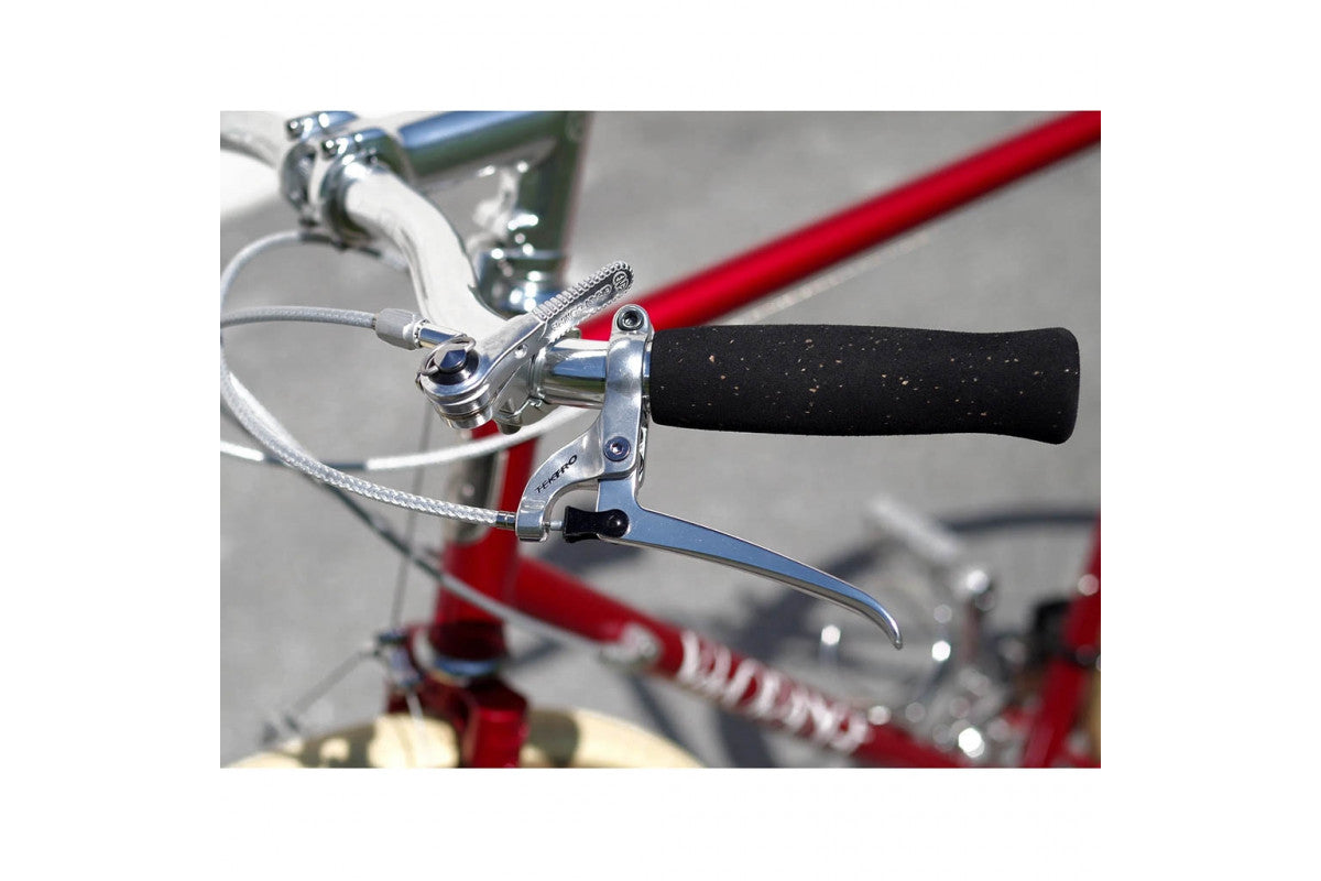 Tektro FL 750 brake levers 22.2mm