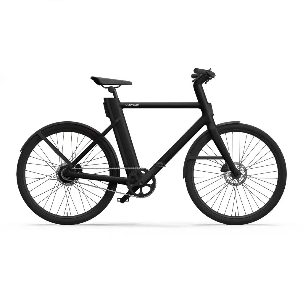 Cowboy Cruiser – Retro Bike Rotterdam Cowboy Cruiser – Retro Bike Rotterdam