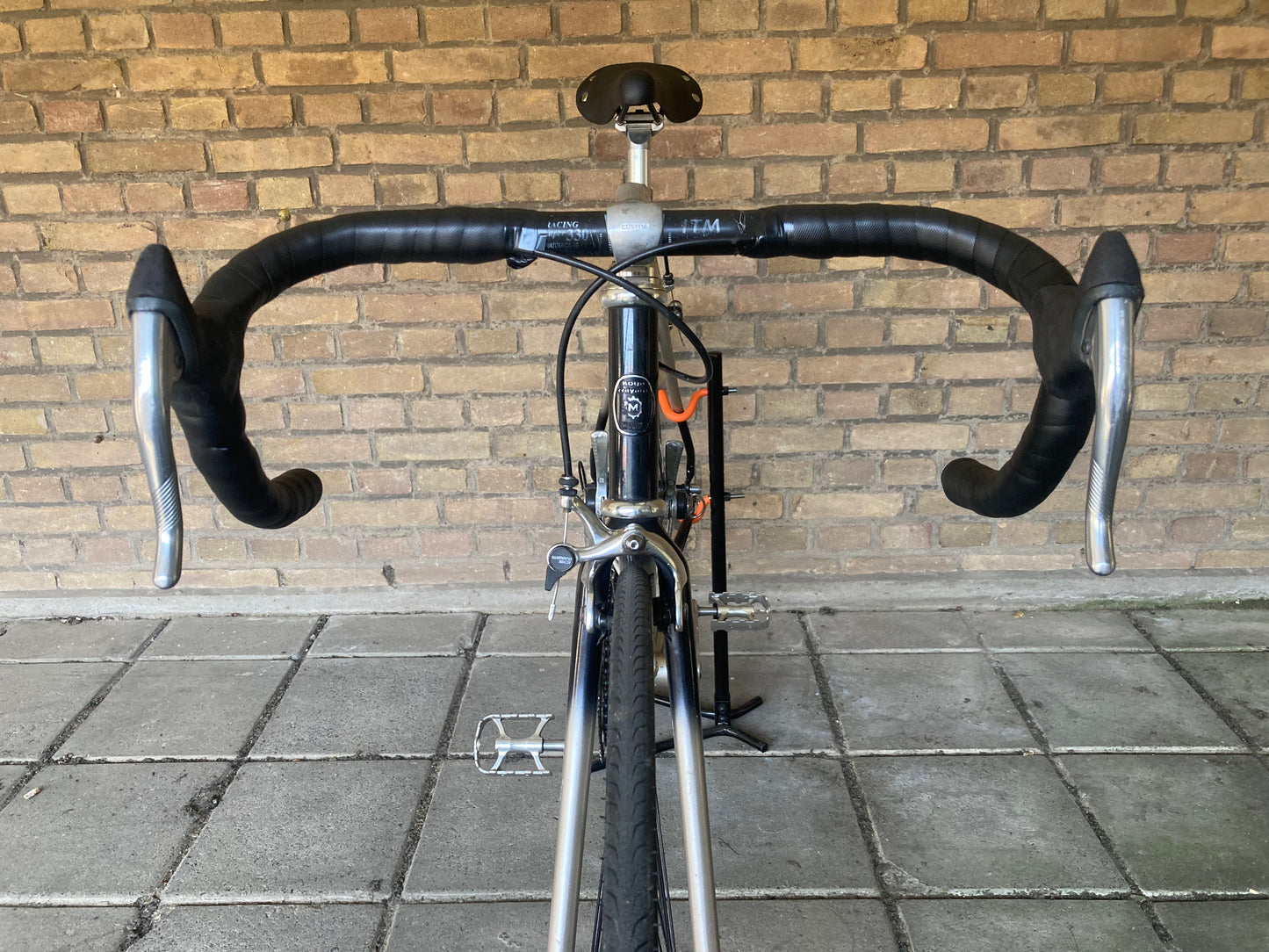 Koga Miyata Road Racer 57cm