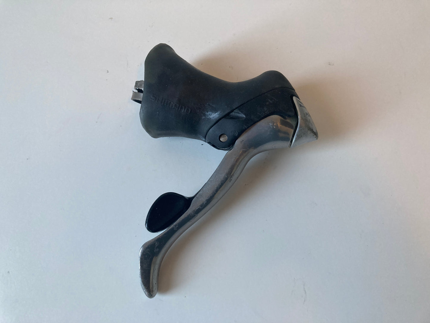 Shimano 105 9 speed right shifter