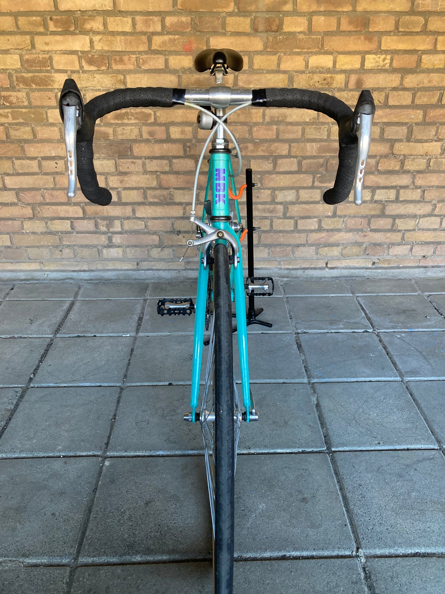 Motobecane 54cm Shimano Exage
