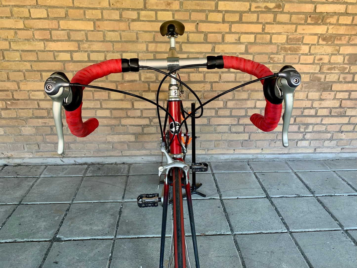 Giant Cadex Cfr2 59cm