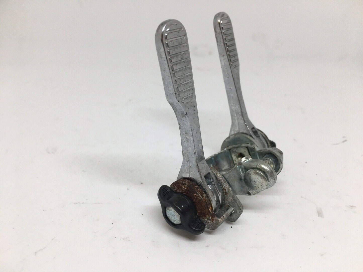 Sachs Huret friction shifters