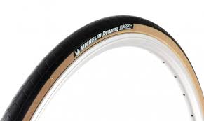 Michelin Dynamic Classic