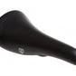 BLB Fly saddle black