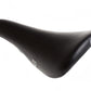 BLB Fly saddle black