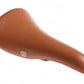 BLB Fly saddle brown