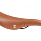 BLB Fly saddle brown