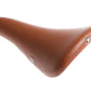 BLB Fly saddle brown