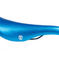 BLB Fly saddle blue