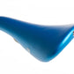 BLB Fly saddle blue