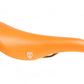 BLB Fly saddle orange