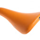 BLB Fly saddle orange