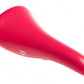 BLB Fly saddle pink