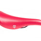 BLB Fly saddle pink