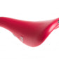 BLB Fly saddle pink