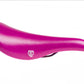 BLB Fly saddle purple