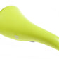 BLB Fly saddle yellow