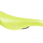 BLB Fly saddle yellow