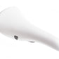 BLB Fly saddle white