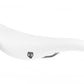 BLB Fly saddle white