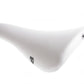 BLB Fly saddle white