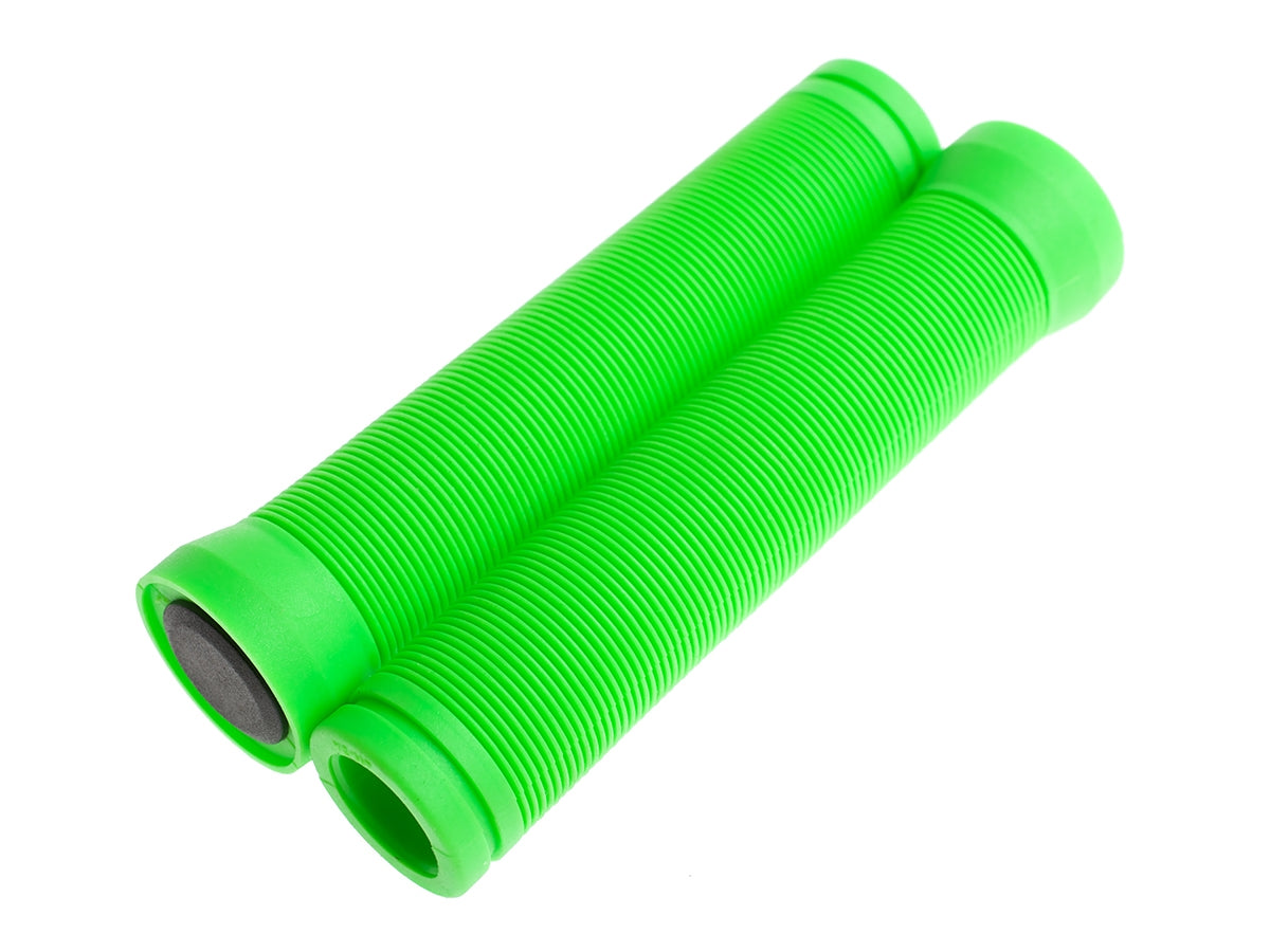 BLB Button Handlebar grips