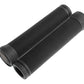 BLB Button Handlebar grips