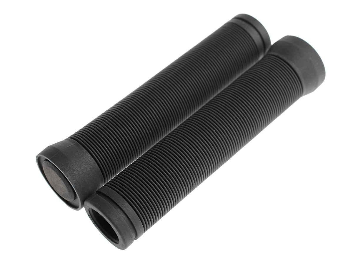 BLB Button Handlebar grips