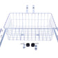 Wald front large basket 1392