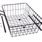 Wald front large basket 1392