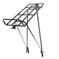 Wald 215 rear bag rack