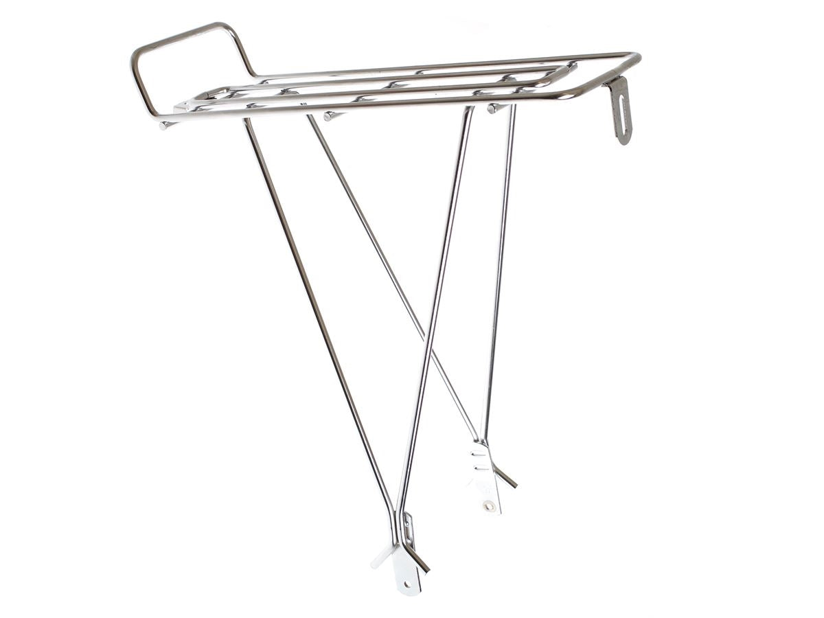 Wald 215 rear bag rack – Retro Bike Rotterdam